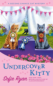 undercover-kitty